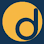 Destaca SL | Mantenimiento Web WordPress