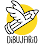 Dibujario