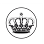 Diego de los Reyes