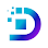 Digify Boosters | Agencia de Diseño y Desarrollo de Páginas Web y Tiendas Online