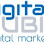 Digital Cubik