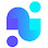 Digital Inter Services