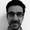 Digital Marketing | SEO | Web Design in Madrid