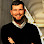 Diseñador Web Madrid | SEO | Freelance - Július Jancsó