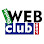 Diseño Web Club Madrid