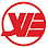 DIseño web, diseño gráfico, marketing JVE