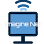 Diseño Web en Madrid Marketing