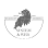 Diseño y programación web Roufet.com / Desarrollo de Software Inmobiliario y WordPress