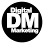 DM Digital Marketing
