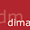 DM Dima