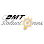 DMTSoluciones