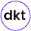 Dokta Digital