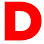 DOWYLO Marketing Agency