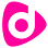 Duoncreative | Agencia de Marketing Digital y Publicidad | Diseño WEB Valdemoro