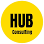 E - Commerce - PuntoHub Consulting - Marketing Digital