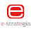 E-strategia - Agencia de Marketing Digital en Madrid