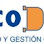 Eccodiez - Publicidad Exterior