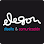 Elegon. Diseño & Comunicación