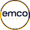 EMCO ⚡ Agencia de Marketing Digital