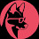 Empresa de Marketing Digital - SeekingDog
