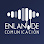 EnLaNube Comunicación