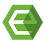 Ensalza: Desarrollo y Diseño web en Madrid