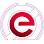 Era Creativa Agencia Digital S.L.