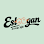 Esloogan | Diseño Web Madrid, Marketing Digital & Branding