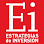 Estrategias de inversión