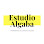 Estudio Algaba - Agencia de marketing