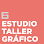 Estudio Taller Gráfico