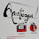 Estudios Aroztegui S.L.