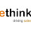 ethink
