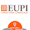 Eupi Consultores Comerciales, S.L.