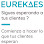 EUREKAES