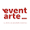 Eventarte