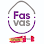 FASVAS SPAIN PERU