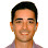 Fernando Vera - Consultor de Marketing Digital