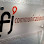 FJ Communications S.L.