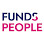 FundsPeople