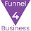 Funnel4business