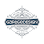 GarageDesign - Soluciones entorno Retail