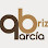 Garciabriz