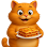 Garfield | Consultor SEO Madrid