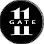 Gate11 Marketing