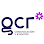 GCR Eventos y Comunicación
