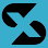 GenxsDigital