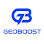 GeoBoost Agencia de Marketing SEO Local Alcobendas Madrid