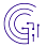Girsanet