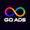 GO Ads!